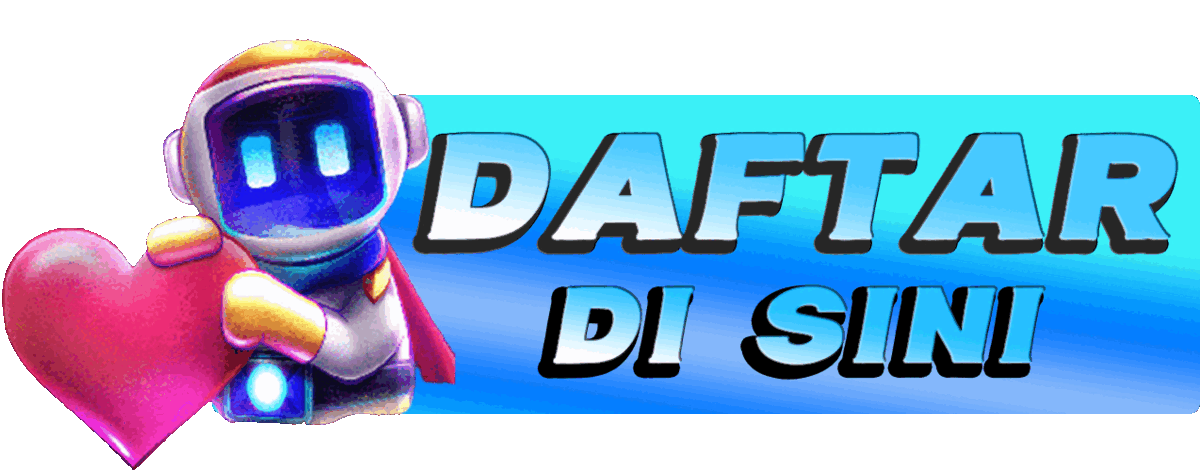 Ayo Daftar HIWINGAME